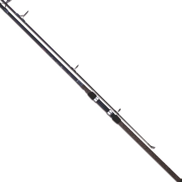 Tica UEHA521301S TC2 Surf Spinning Rod