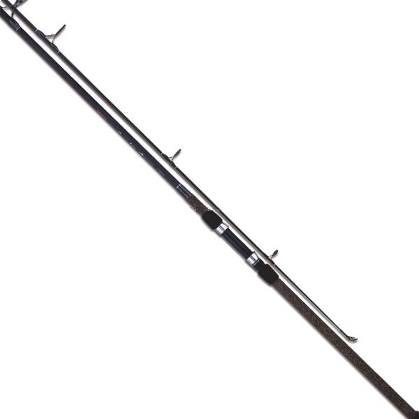 Tica UEHA524402S TC2 Surf Spinning Rod