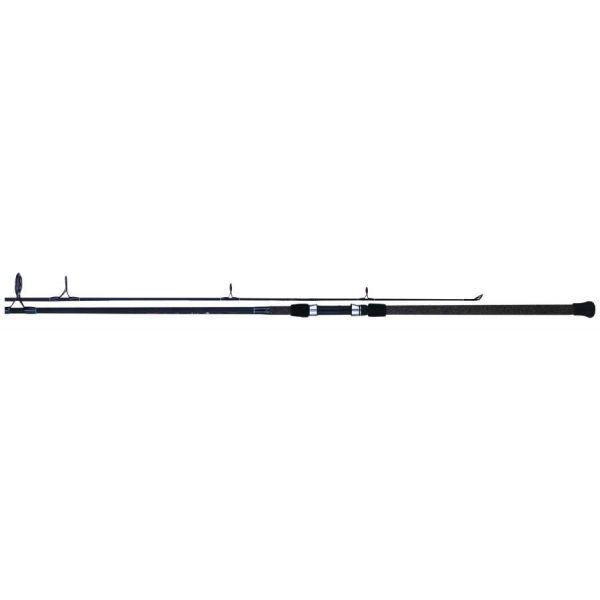 Tica UEHA733502S TC2 Surf Spinning Rod