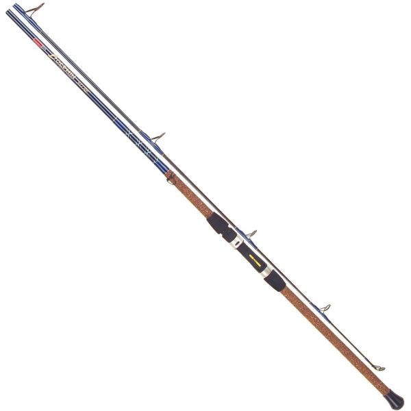 Tica UGSA106MH2S TC3 Dolphin Surf Spinning Rod