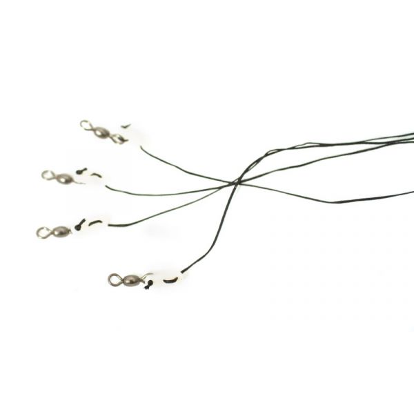 Tigress 4-Leg Kite String