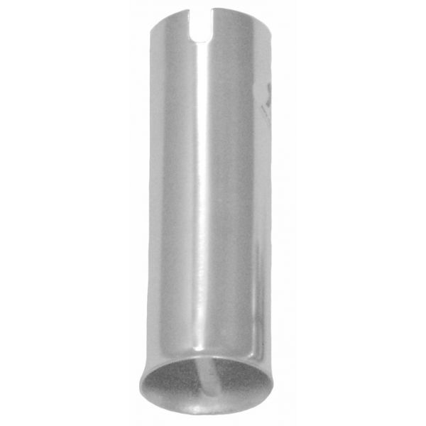 Tigress 88686-2 Stainless Steel Rod Holder Extender 2in