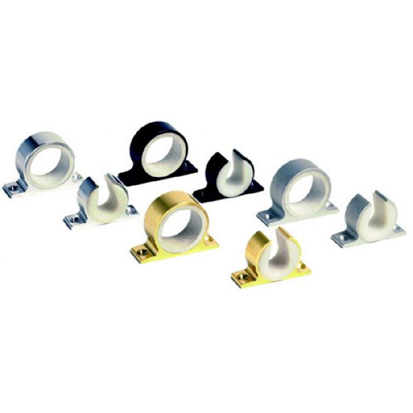 Tigress Aluminum Rod Hangers