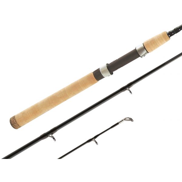 Shimano TMS-66MH Teramar Inshore Southeast Spinning Rod