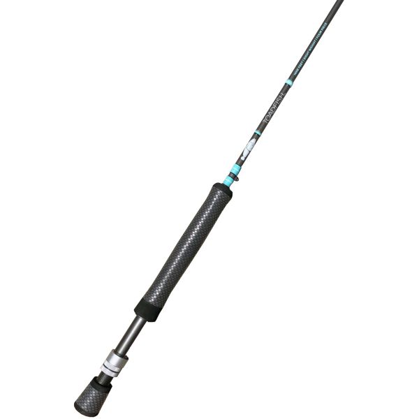 Toadfish TF908WT-FLY Fly Rod