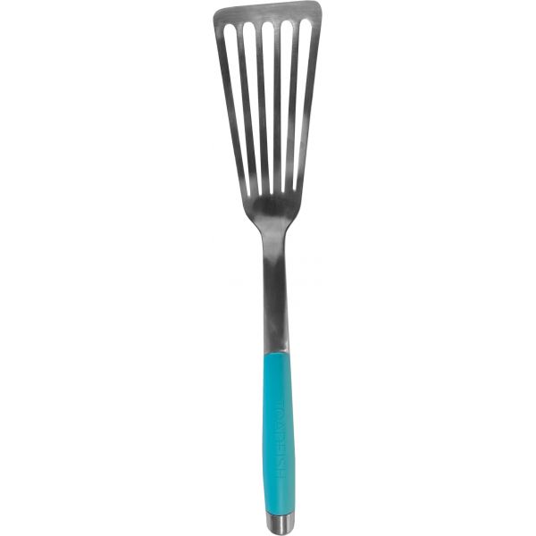 Toadfish Ultimate Spatula