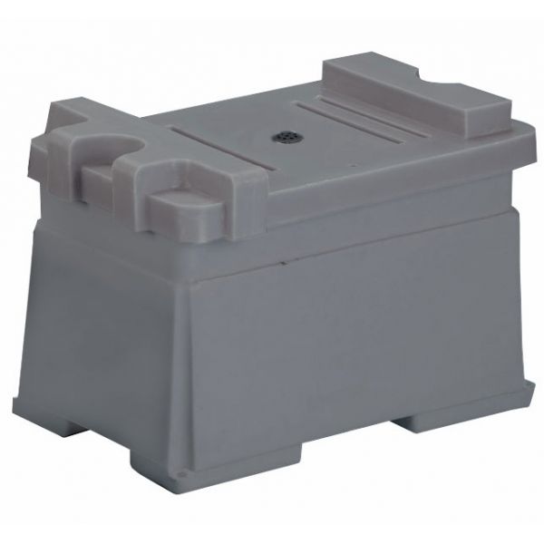 Todd 01-1622 Group 27/31 Battery Box