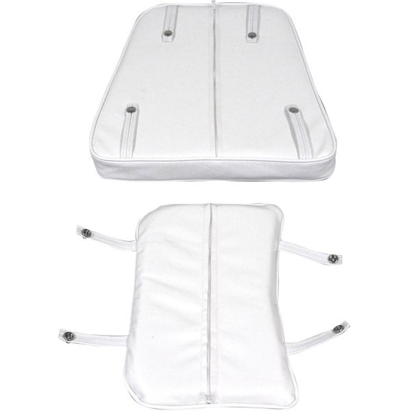 Todd 3450 Jupiter #450 Cushion Set