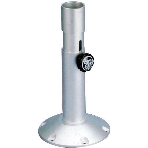 Todd 5300 Adjustable Pedestal