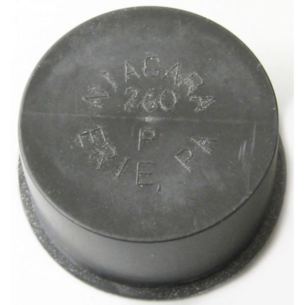 Todd 6005 P Floor Plate Plug D When Pedestal Is Not In Use The Floor Plate Plug Fits In 2 In Diameter Square Floor Plate