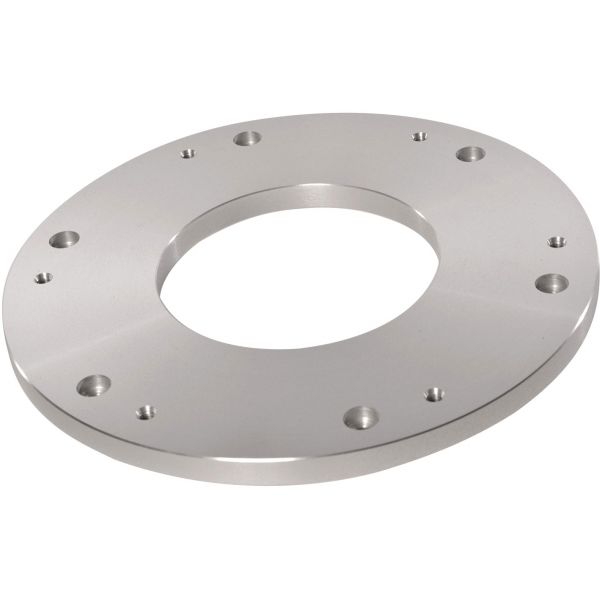 Todd 6012 Mounting Ring 9