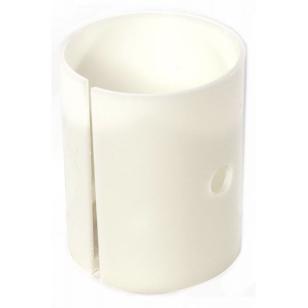 Todd 9994-72 Bushing - White