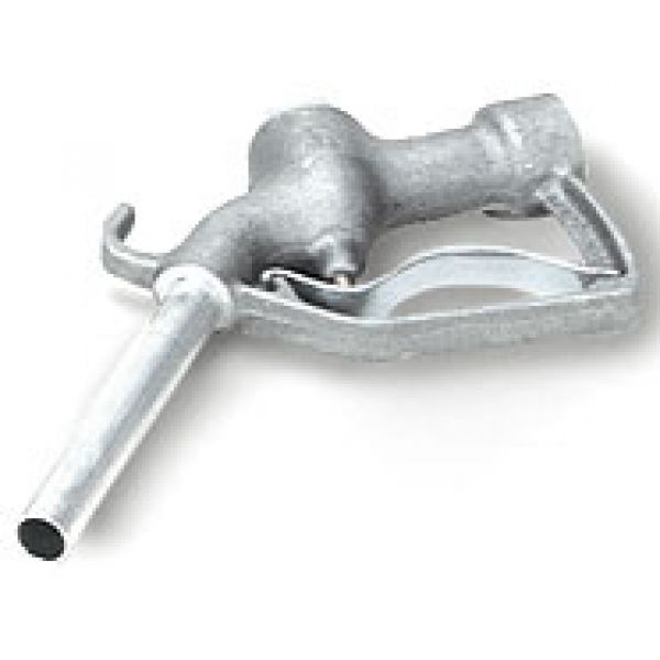 Todd 9996-103 Gas Nozzle