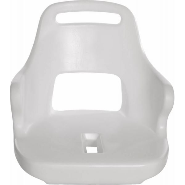 Todd Chesapeake Helm Seat