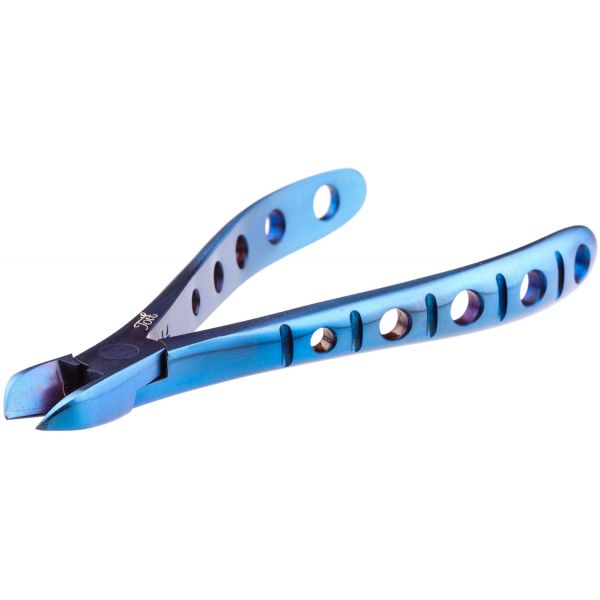 Toit Fishing Side Cutters