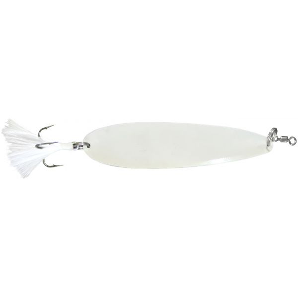 Tony Maja Flutter Drift Spoon - White