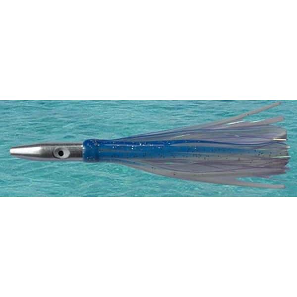 Tormenter Mini Tuna Dart SH Chain Blue/White