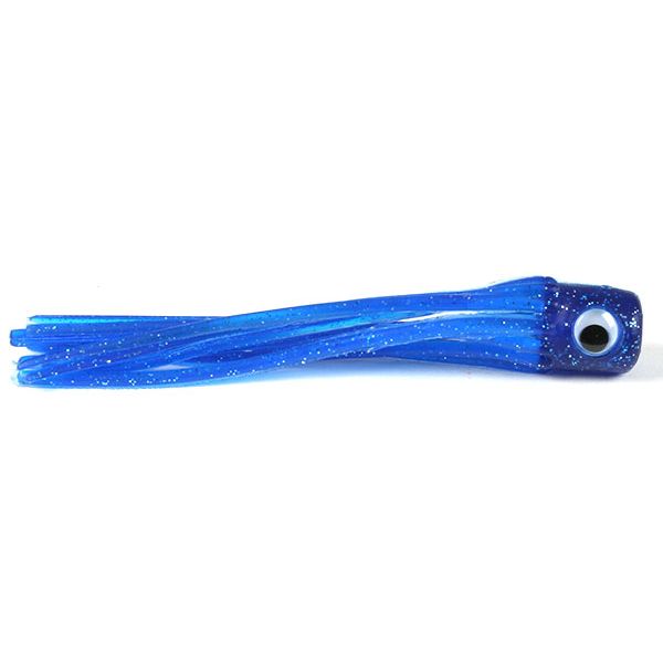 Tormenter Softy Flat Lures