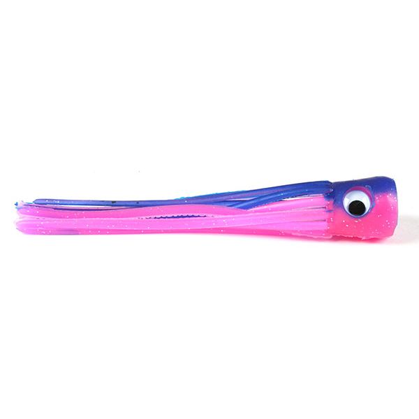 Tormenter Softy Scoop Lures