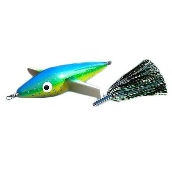 Tormenter Tackle Mahi Magnet