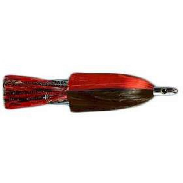 Tormenter Tackle Wahoo Wrecker Phantom