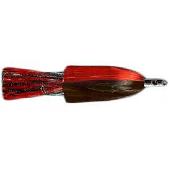 Tormenter Tackle Wahoo Wrecker