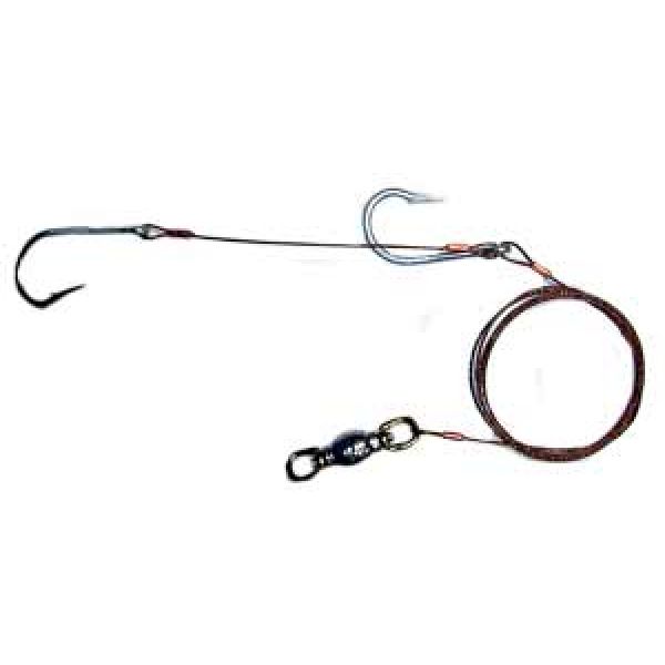 Tournament Cable 201SK102S Shark Rigs