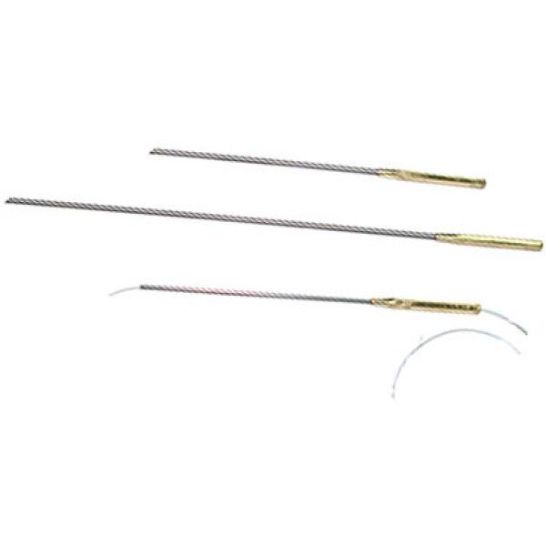 Tournament Cable 800BRT-7 Leader Needles