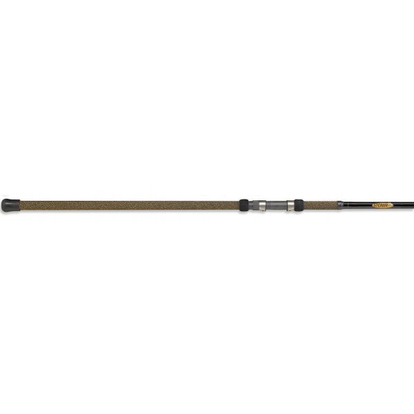 St. Croix TSRS106MH2 Triumph Surf Rod