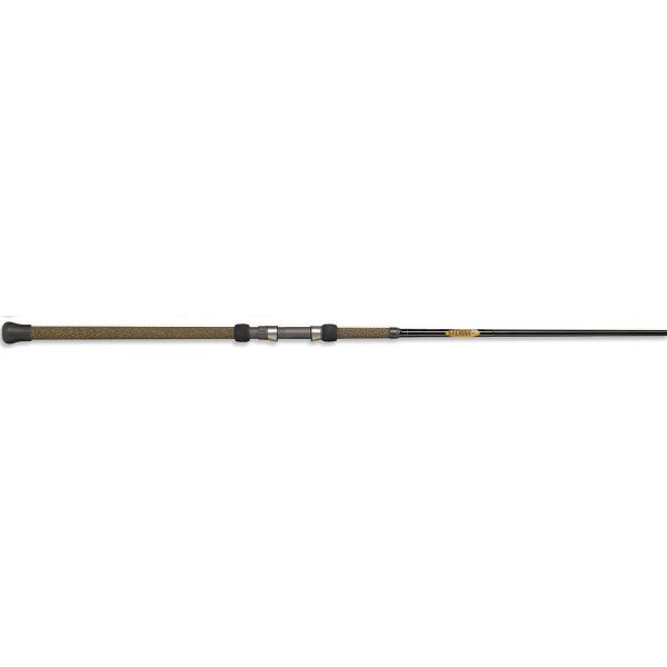 St. Croix TSRS80M2 Triumph Surf Rod