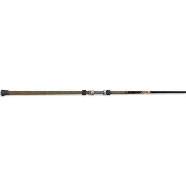 St. Croix TSRS90M2 Triumph Surf Rod