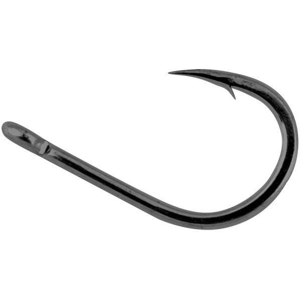 Tsunami SaltX 1X Live Bait Hooks