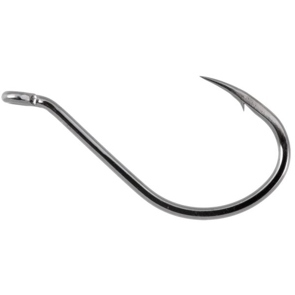 Tsunami SaltX 1X Octopus Bait Hooks