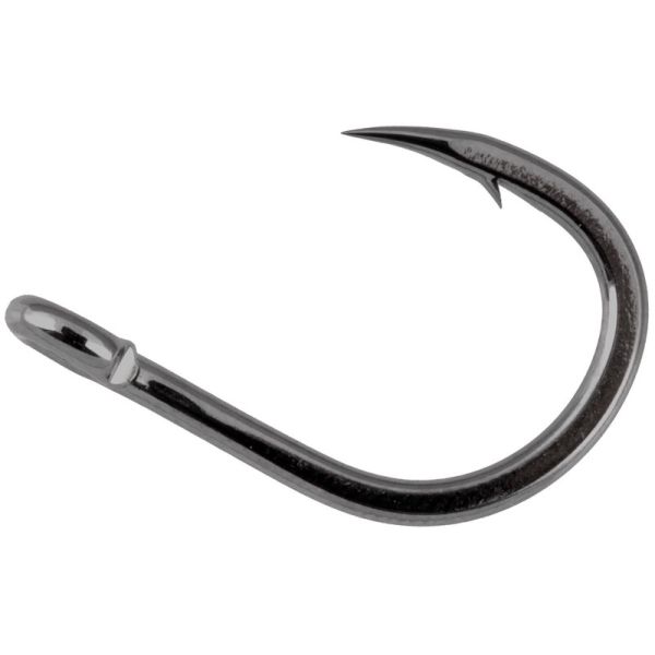 Tsunami SaltX 3X Live Bait Hooks