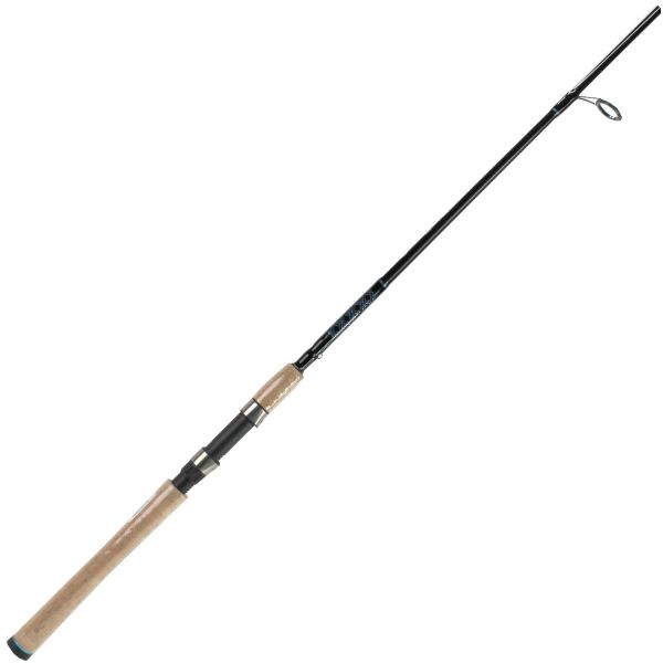 Tsunami Seatech Inshore Spinning Rods