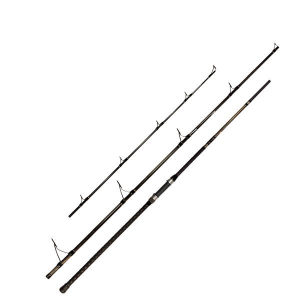 Tsunami TSAWESS 1102M Airwave Elite Surf Spinning Rod