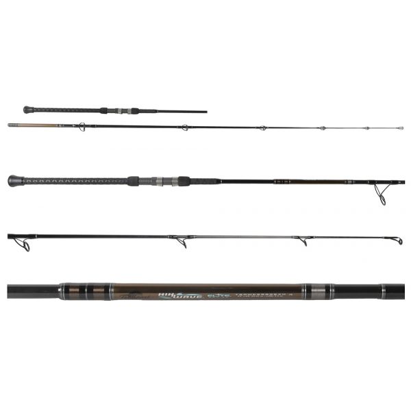 Tsunami TSAWESS-932XH Airwave Elite Surf Spinning Rod