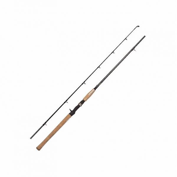 Tsunami TSCC 701XXH Classic Casting Rod