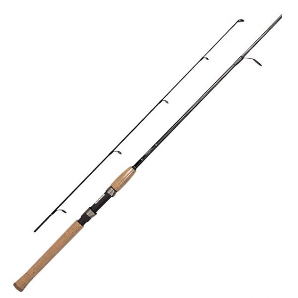 Tsunami TSCS-661MF Classic Spinning Rod