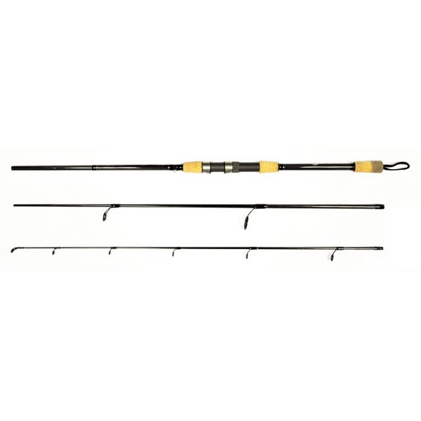 Tsunami TSCS 763MF Travel Kayak Inshore Rod