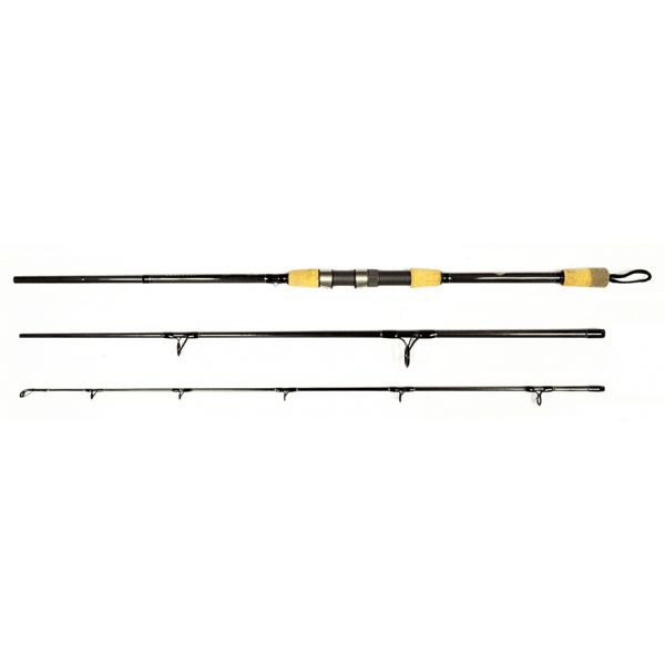 Tsunami TSCS 763MH Travel Kayak Inshore Rod