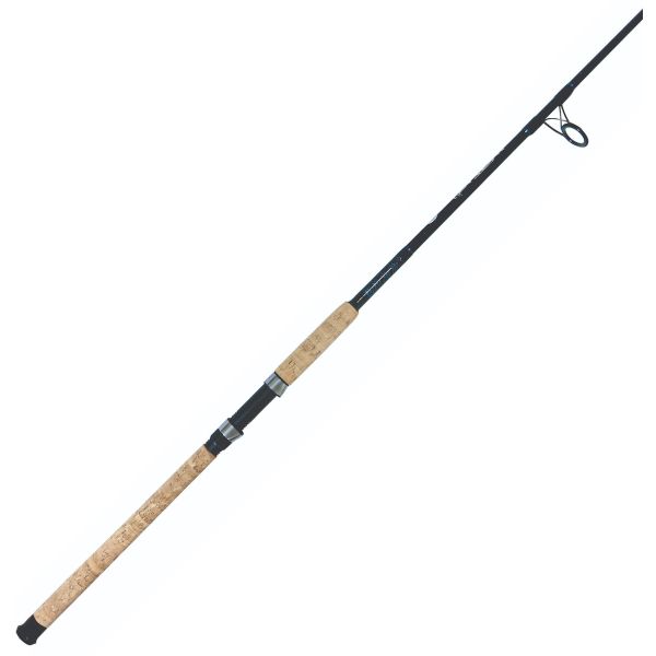 Tsunami TSSEABS701MH Seatech Boat Rod