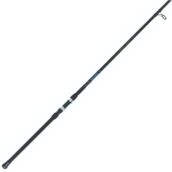 Tsunami TSSEASS102H Seatech Surf Rod