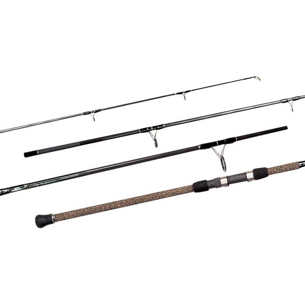 Tsunami TSTSS 1002MH Trophy Surf Spinning Rod