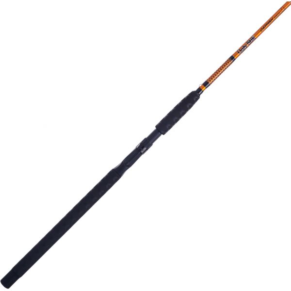 Ugly Stik Catfish Special Casting Rod