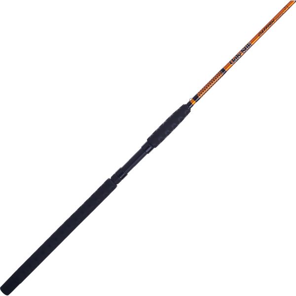 Ugly Stik Catfish Special Spinning Rod