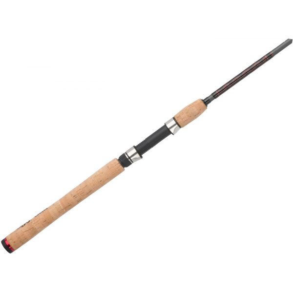 Ugly Stik Inshore Select Spinning Rods