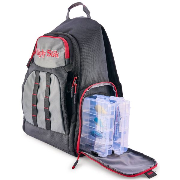 Ugly Stik 3600 Backpack