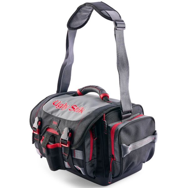 Ugly Stik 3600 Tackle Bag