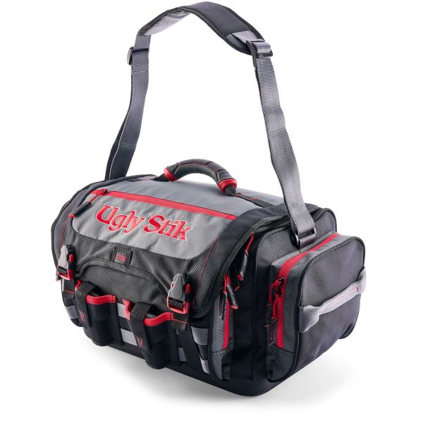 Ugly Stik 3700 Tackle Bag